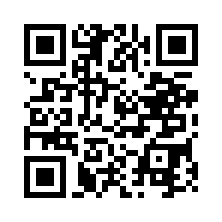 QR Code for 1LSkDo5tDXtdR9EieajAHLhbTCKM1xUXAt
