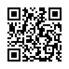 QR Code for 1LSkEYCBJYZiNtHaat9PBmEi3LDo5NPH6N