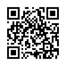 QR Code for 1LSkGKBQ4reTF4g3y6ukJmXMXETAF8AosD