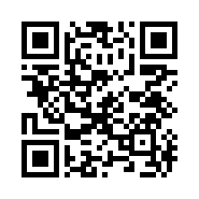 QR Code for 1LSkGyHifMe6ucLW9SAHtRA1YF3HMCztEi