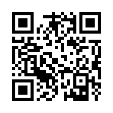 QR Code for 1LSkHTLBveNn7jBKmrr2H7p4xLCimcfaBg
