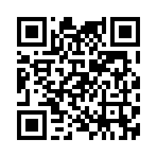 QR Code for 1LSkHaLKaD2usnGfdU4GAT3Gu7dV3fjEhe