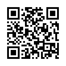 QR Code for 1LSkLbXZjGynCmaPL47LqDEKEhGiFCJmZX