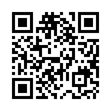 QR Code for 1LSkMDqcjX59Y9QGtqUNzM3W4kP8JSChh3