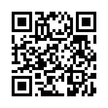 QR Code for 1LSkNFzyStjpsbWA7wt5v7fKMFDYQY12mg