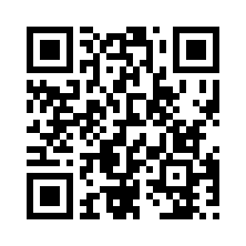 QR Code for 1LSkPFPwSpJ3QWeXHjHBvrRNe4KWvoebXr