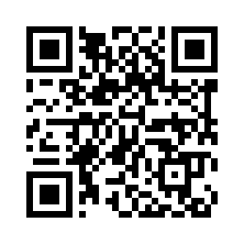 QR Code for 1LSkPLyJPjomkg9bbmWASpJ8ob6CPN5D7o