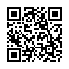 QR Code for 1LSkPRjieiRdDPGx1Au1WDggST51rBPSwT