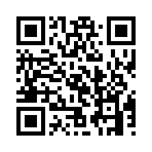 QR Code for 1LSkRJ9fgmTYNHVyitvpPBtCxmmn6HCBkA