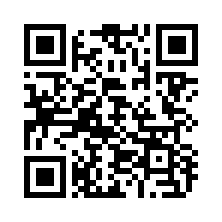 QR Code for 1LSkS5favKap7TbtVfo1vCCaAXRNgP1FdS