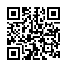 QR Code for 1LSkSDBgnCtNRAMxWjxUmNTVHhHGaTkqTn