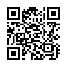 QR Code for 1LSkU8ME4i7K5GqedLMS1QTdgcvCx6xC77