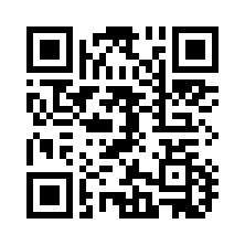 QR Code for 1LSkbDNbqCdcsvHoXBGww9AS75wRH7yZEE