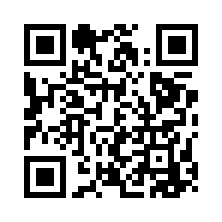 QR Code for 1LSkc2BgWBZASoyteSspHPokdyDG995fBW