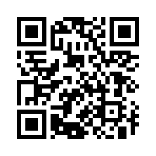 QR Code for 1LSkchDaP9Ec8pEvfwzKZsFzNCofxDehvH
