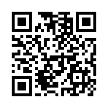 QR Code for 1LSkdbqVZreLitv3LDDcn6noWmoMhkZNmG