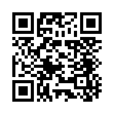 QR Code for 1LSkfwivTtWLK79M43sWdCm1JFECJjKFCJ