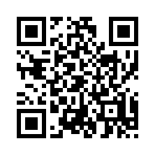 QR Code for 1LSkhzfMVUBdqVXNLbJ4VfpjUj1BYMvsWW