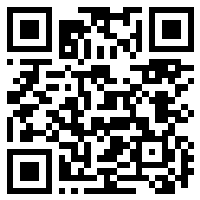 QR Code for 1LSki9iFTbUmbMBMNik8ctbSTHKo34MymL