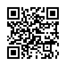 QR Code for 1LSkjmbLkxJdaAW9BF1PoDHFgwRty7JDzP