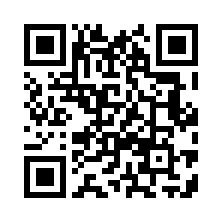 QR Code for 1LSkkD58RCoMizzmsFJbnEPcneuboeE9We