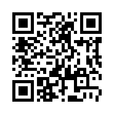 QR Code for 1LSkkrZxgS2KnXigtPpyLoF3on3jhryX79
