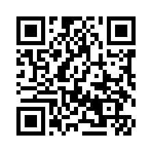QR Code for 1LSkpcwrLu4esVRuH6HTHbKx9afdUSxLdH