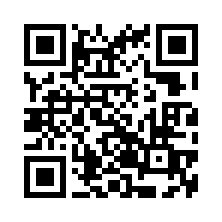 QR Code for 1LSkqo1FwBxonJr92RTimr9tAbumYuJJkD