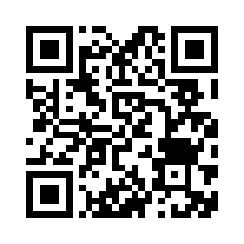 QR Code for 1LSkswd3WJdHGPpvKA8n4rNd1d7RdhJG34