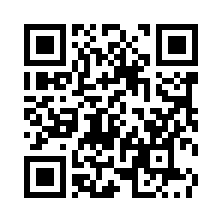 QR Code for 1LSkt92U2hFUXGYmN6bVoBsymM2w4aUdpB