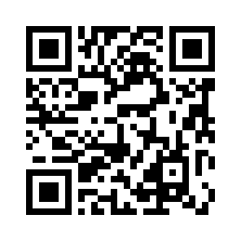 QR Code for 1LSktL8HDaBgWa2Um8ZLVPiW21P7wyFbG4