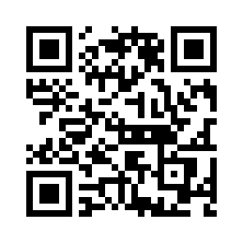 QR Code for 1LSkvAsJeeaKLpkmavMYkpTNNetVKtaME5