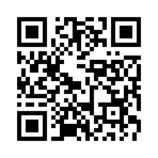 QR Code for 1LSkvcbD1zd9Z7ajU9hjTYCNFBUMPBSVx3