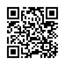 QR Code for 1LSkvdFNd2qijEJhYkSjunjVxsc7oKZcHx