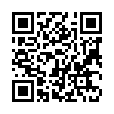 QR Code for 1LSkvtC1S8f4ZYYTCecV9ZXK5kzCNM3EWe
