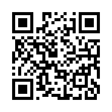QR Code for 1LSkw3UnCQdXy7RoAStcYXBCXAVe9RYkbf