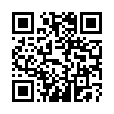 QR Code for 1LSkwpgq2YbUf7F7zYSQB7dv15JC14VSk5