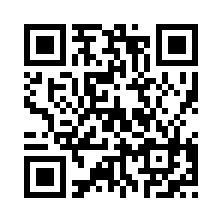 QR Code for 1LSkyVGxRZR5TimAd5GBUPhepcJZimLEN1