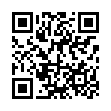 QR Code for 1LSm2ABV92za9Ggmb7Awj676kwA8NyxB6G