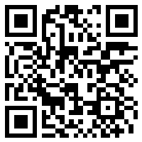QR Code for 1LSm2qfXA8hZzh32Mu1XrAqfC8ALTfm792