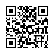 QR Code for 1LSm43CtK4jCQRaNFFLBCkgCXk3RKXzKHV