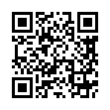 QR Code for 1LSm4Jb4zJSGHCD62i8ok5Bv15322G1qK5