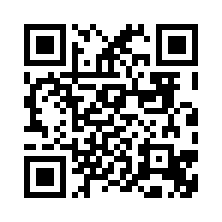 QR Code for 1LSm597CQTLZ4CK3PD1FpeZ8gSvpdCVKcz