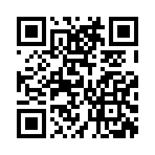 QR Code for 1LSm5SDSfpyh92CeVw7ihGYkcznEMCWFGs