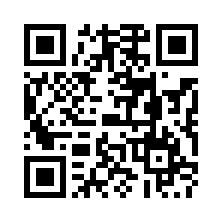QR Code for 1LSm5fQ8m1eNDFLLxVcTBonnS458vPin9K