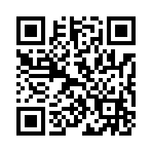 QR Code for 1LSm5gpZN7fW9kBP1JVXj9btLuWoM3EMzM