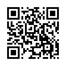 QR Code for 1LSm6UvaVup84m2PF2tnYR1VWM2PqP8HAr