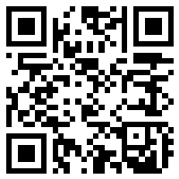 QR Code for 1LSm7W8Eu8xfv5ekZ21ReWF7PgQgNUrrbF
