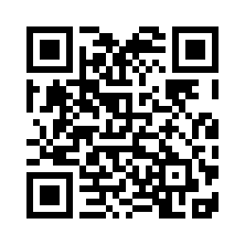 QR Code for 1LSm7oToM553qhHkn34bYxMVtN1GkKBJUm