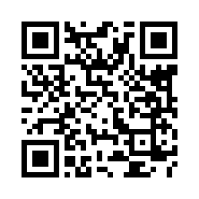 QR Code for 1LSm8Rp5SJUBGHKofdp8mpw6CKX11LXGbk